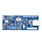 Eyezon Envisalink Evl-4ezr Ip Security Interface Module For Dsc And Blue. Fixed Price $155.88.