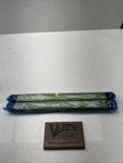 Keyence Gl-r12l Safety Light Curtain Gl-r12l-t Gl-r12l-r Set Brand New. Fixed Price $1112.83.
