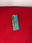 Ge Interlogix Networx Caddx Nx-216e 16 Zone Security Alarm Expander Module. Fixed Price $18.75.