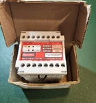 Tapeswitch Pssu/a 2 Controller New. Fixed Price $197.00.
