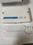 Napco Sle-ltev-c Starlink Connect Universal Lte Cell/ip Alarm Communicator. Fixed Price $90.00.