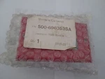 New Siemens Cerberus 500-696353sa Tsm Module 500696353sa. Fixed Price $24.99.