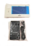 Nob Aiphone Jp-4hd Video Intercom Sub Master Station W/ Power Adapter No Phone. Fixed Price $599.99.