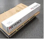 Keyence Sl-v16h Safety Light Curtain Sl-v16h-t/sl-v16h-r Brad New. Fixed Price $315.99.