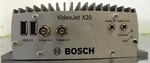 Bosch Vjt-x20s Videojet X20 Video Encoder. Fixed Price $816.00.