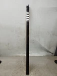 Used Omron Safety Light Curtains F3sj-a0755p20-d. Fixed Price $355.50.