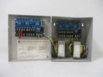Altronix Altv2416cb Cctv Camera & Accessory Power Supply 115v 24v Ptc Protected. Fixed Price $42.75.