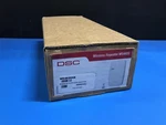 Dsc Ws4920he Wireless Repeater. Fixed Price $129.98.