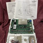 Honeywell Vista Fa1660ct Alarm Panel. New!!!. Fixed Price $99.99.