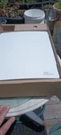Johnson Controls Iq Pro P Iqpro02p Security Panel Box Brand New In. Fixed Price $199.00.