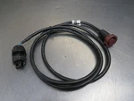 Sti 42661-0050 Cable. Fixed Price $99.99.