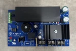 Altronix Al600ulb. Fixed Price $108.00.