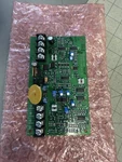 Bosch Board Only D113 Battery Lead Supervision Module New Old Stock.. Fixed Price $39.99.