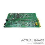 Sur-gard Sg-drl3 Surgard Sur Gard Line Card. Fixed Price $249.99.