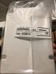 Simplex 07431354 Weatherprf Bb Spkr/vis Wall Wht. Fixed Price $20.00.