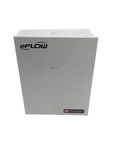 Altronix Eflow104nx Power Supply Charger - New. Fixed Price $128.88.