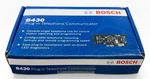 Bosch B430 Plug-in Telephone Communicator Module Board. Fixed Price $59.99.