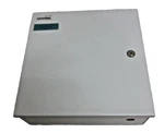 Leviton Omni Lte 20a00-70 Controller & Enclosure Uplink Alarm Communicator. Fixed Price $1201.75.