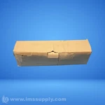 Notifier Co B901g Smoke Alarm Base Box Of 25 Fnob. Fixed Price $1428.00.