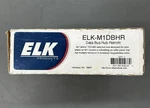 Elk Products Elk-m1dbhr M1 Active Rs-485 Data Bus Hub Retrofit Nib. Fixed Price $57.00.