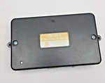 Napco Gem-ezm 8 Zone Expansion Module, New-open Box, Free Shipping. Fixed Price $123.19.