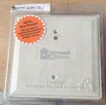 Gamewell Fci Aom-telf Control Panel Module L01-0389-000 Panels & Keypads. Fixed Price $60.00.