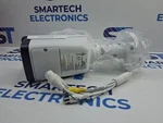 Honeywell Hbw4per2v 4mp Ip Network Security Camera Indoor & Outdoor Bullet, Rj45. Fixed Price $1545.00.