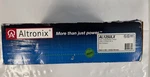 Altronix Al125ulx Access Control Power Supply Battery Charger 12/24vdc 1a. Fixed Price $149.99.