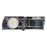 Fire-lite D365pl. Fixed Price $347.04.
