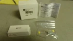 New Detection Systems Ds7465-2 *free Shipping*. Fixed Price $29.99.
