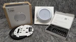 Verkada Bh-61-hw Wireless Hub Claimed - For Parts. Fixed Price $110.49.