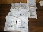 Ge Security 1045t-n Magnetic Door Contact Switch N.o. Closed Loop Sensor 8 Pack. Fixed Price $59.99.