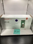 Honeywell Home Lte-l3v Lynx L3000 Lte Communicator New. Fixed Price $27.50.