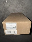 New Edwards Est Siga-aa50 Audio Amplifier 50 Watt Fire Alarm. Fixed Price $250.00.