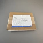 Lenel/s2 Security S2-outp-output Blade. Fixed Price $95.00.
