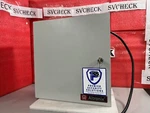 Altronix Al300ulx Power Supply. Fixed Price $62.99.