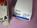 Omron D4bs-2afs-ldr/d4bs-2afs. Fixed Price $199.00.