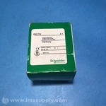Schneider Electric Zbz1700 Lockout Device For 22 Mm Push Buttons Fnfp. Fixed Price $63.00.