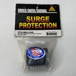 Ditek Dtk-2mhlp24b Data & Signaling Circuit Surge Protection Module. Fixed Price $65.00.