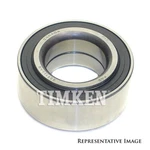 Wheel Bearing-fwd Timken. Fixed Price $89.99.
