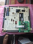 Honeywell Northern N-1000-iv, Cb, Circuit Board, (n-1000-4), N-1000. Fixed Price $400.00.