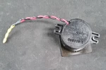 Matsushita Eb1124 Alarm Buzzer (in9s3). Fixed Price $18.05.