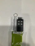 Inovonics En1224-onmultiple Condition On/off Pendant. Fixed Price $45.00.