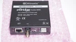 Altronix Ebridge100spr Eoc Receiver Poe/poe+/hi-poe Ebridge200wpm/ebridge4spt. Fixed Price $47.00.