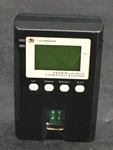 Futronic Fs28 Fips201/piv Bluetooth Fingerprint Reader. Fixed Price $112.50.