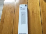 Resideo Ul Commercial Listed Wireless Hold-up Switch/transmitter - 5869 New. Fixed Price $45.00.