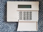Honeywell Ademco 5839 New But Open Box, Never Installed Or Used. Fixed Price $34.99.