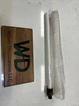 Honeywell Thermocouple Tube 1.25 Npt 24 30077803-024 New Old Stock. Fixed Price $153.91.