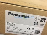 New Panasonic Sf4c-h12 Light Curtain Sensor. Fixed Price $529.20.