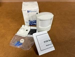 Sentrol Sharpshooter 6155 (nc) Passive Infrared Sensor. Fixed Price $62.00.